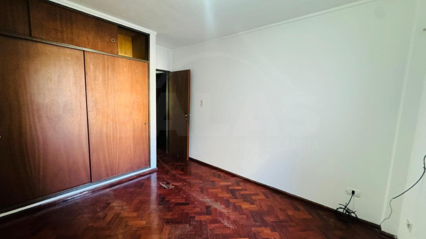 Bv. Galvez 1800 (Candioti )