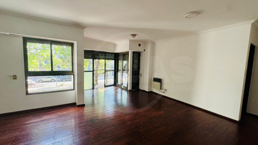 Bv. Galvez 1800 (Candioti )