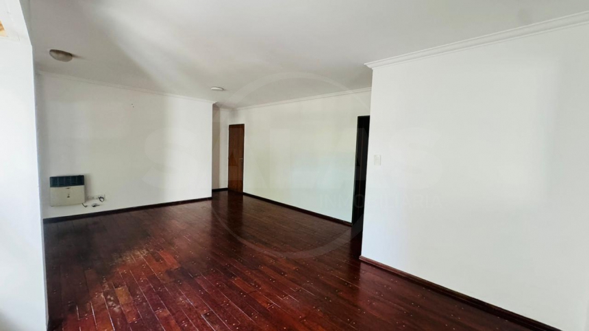 Bv. Galvez 1800 (Candioti )