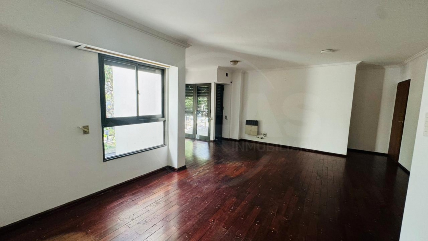 Bv. Galvez 1800 (Candioti )