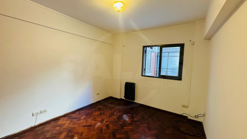 Bv. Galvez 1800 (Candioti )