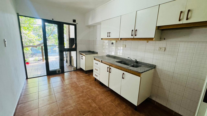 Bv. Galvez 1800 (Candioti )