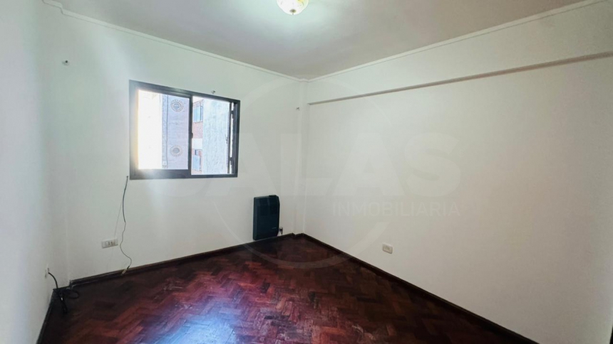 Bv. Galvez 1800 (Candioti )