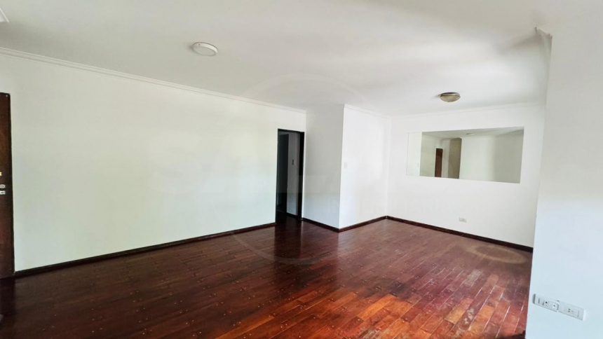 Bv. Galvez 1800 (Candioti )