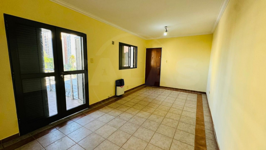 Bv. Galvez 1800 (Candioti )