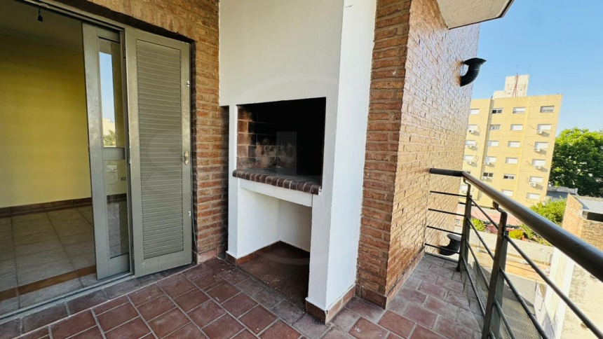 Bv. Galvez 1800 (Candioti )