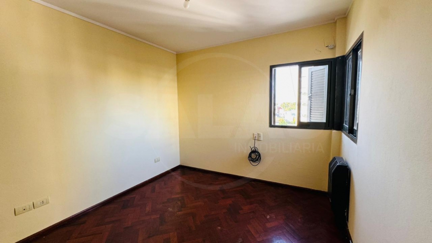 Bv. Galvez 1800 (Candioti )