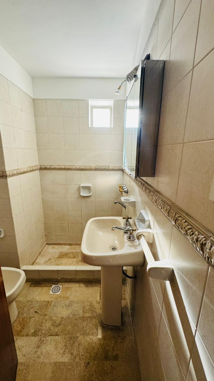 Bv. Galvez 1800 (Candioti )