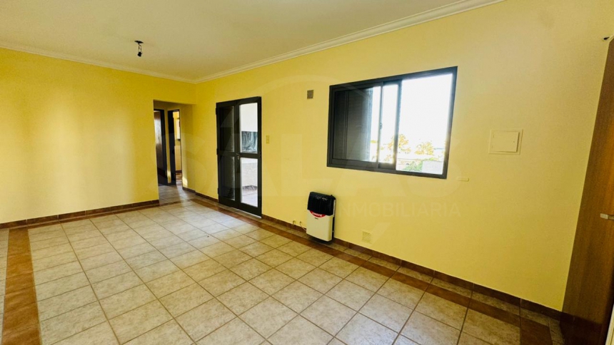 Bv. Galvez 1800 (Candioti )