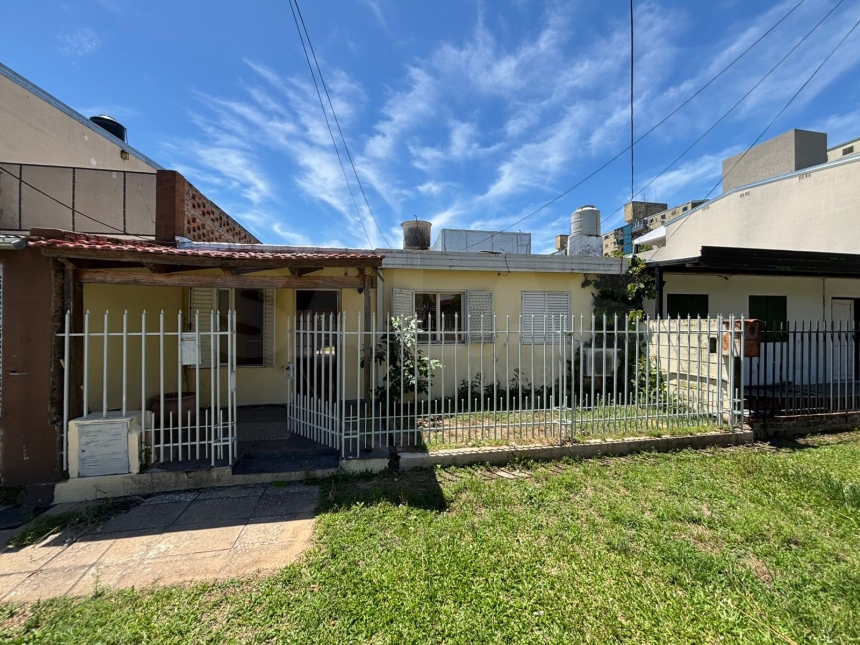 Barrio El Pozo (Otras zonas )