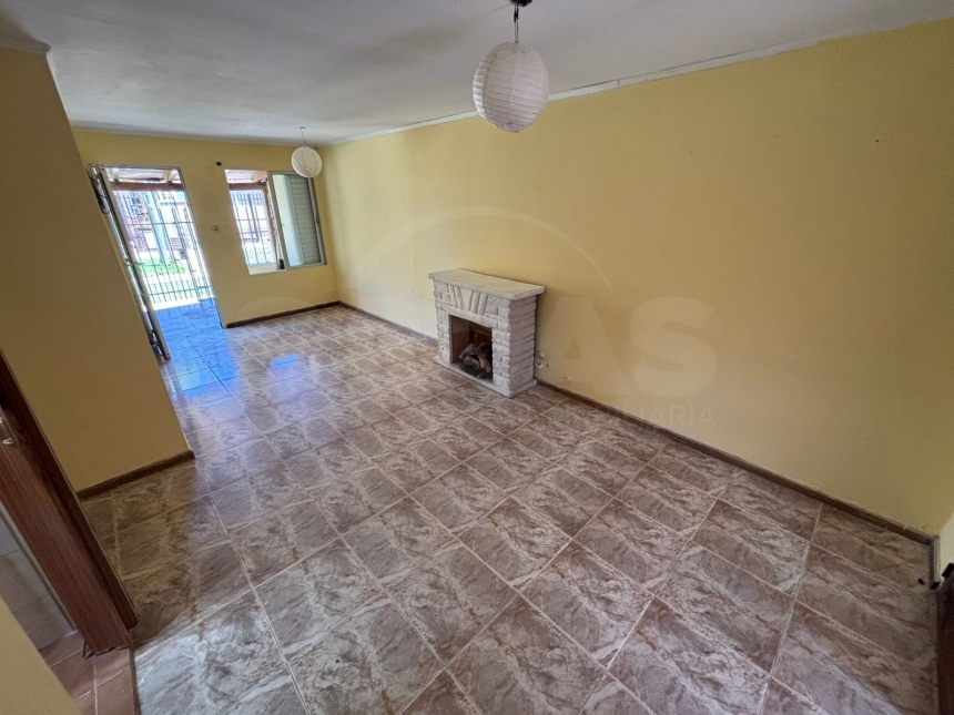 Barrio El Pozo (Otras zonas )