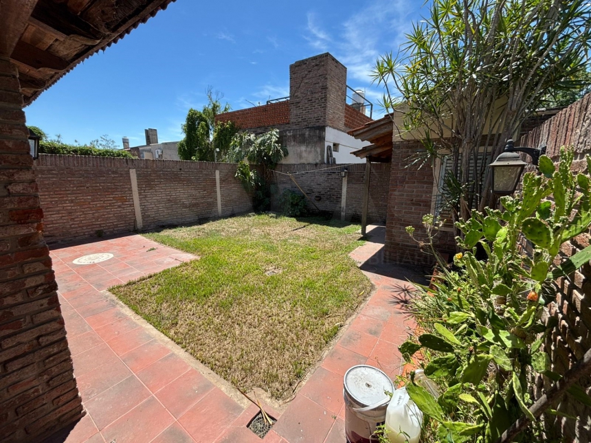 Barrio El Pozo (Otras zonas )