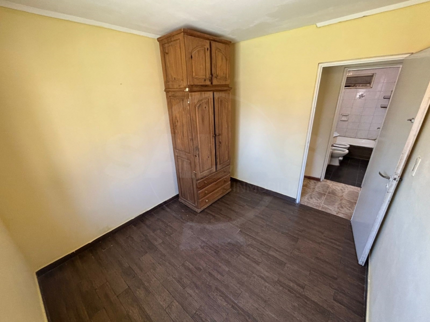 Barrio El Pozo (Otras zonas )