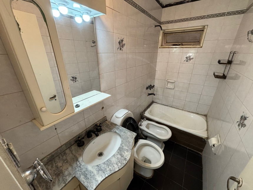 Barrio El Pozo (Otras zonas )