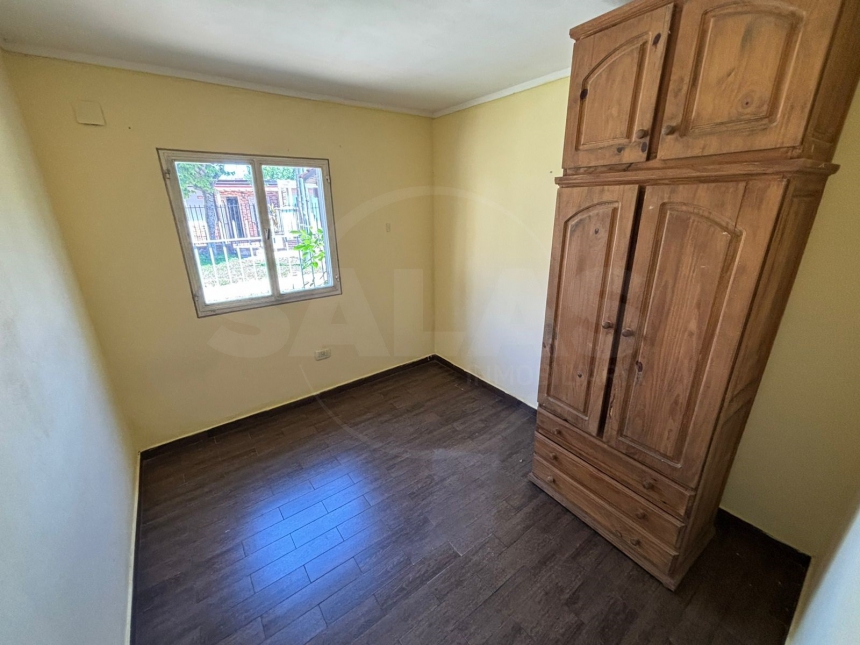 Barrio El Pozo (Otras zonas )