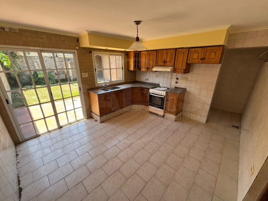 Barrio El Pozo (Otras zonas )