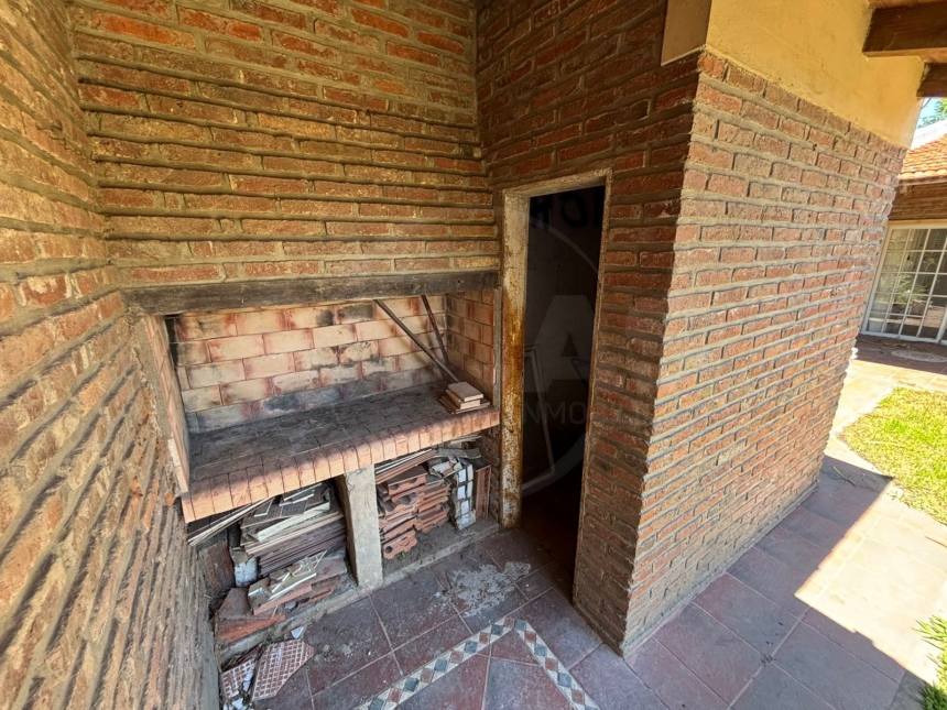 Barrio El Pozo (Otras zonas )