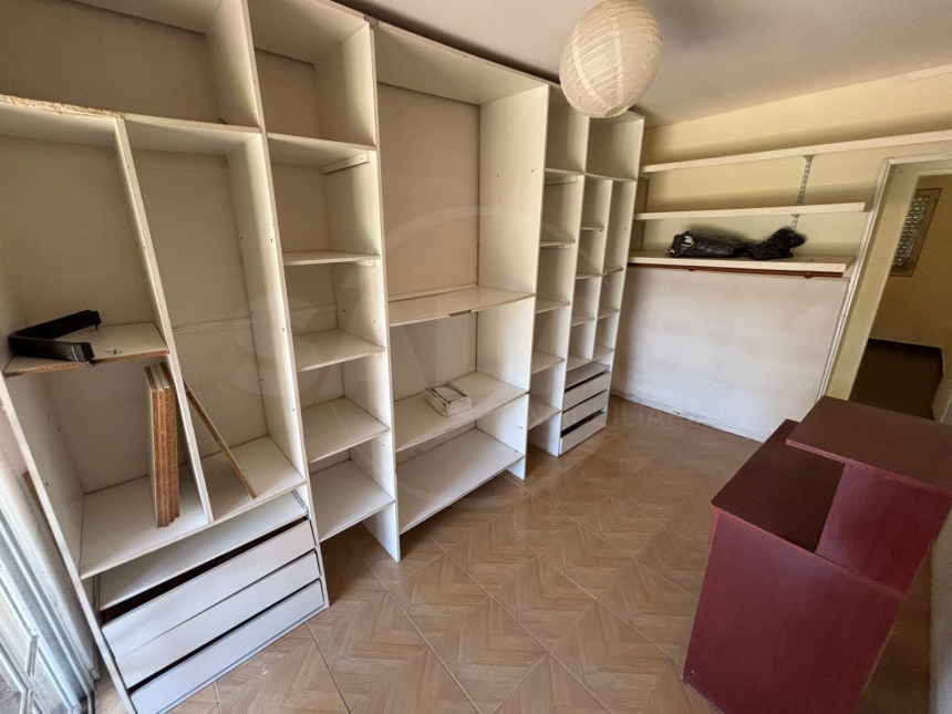 Barrio El Pozo (Otras zonas )