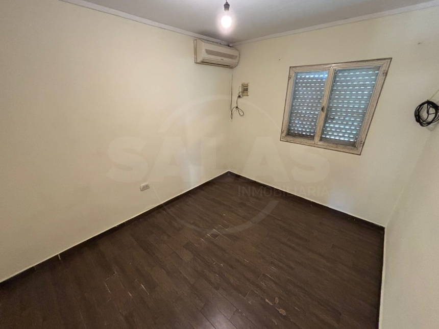 Barrio El Pozo (Otras zonas )