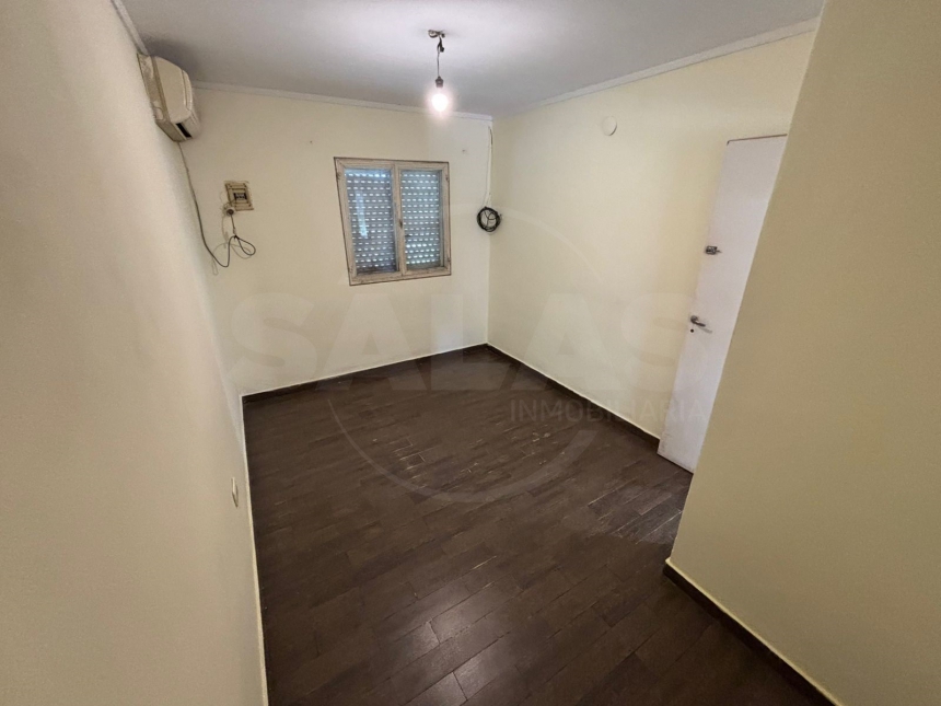 Barrio El Pozo (Otras zonas )