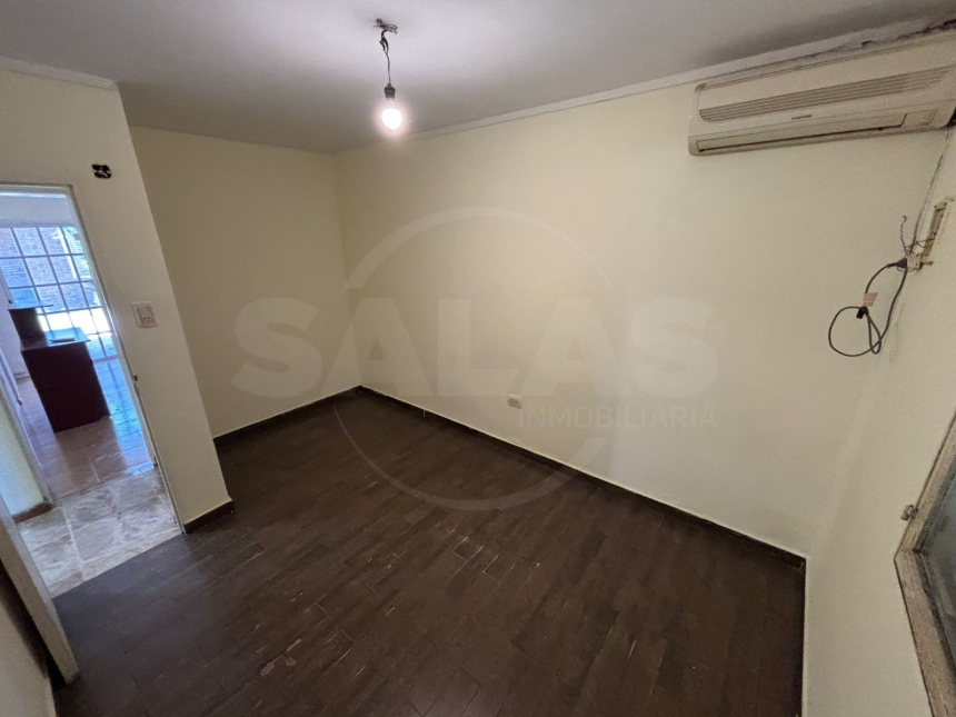 Barrio El Pozo (Otras zonas )