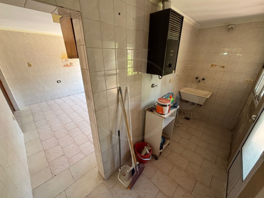 Barrio El Pozo (Otras zonas )