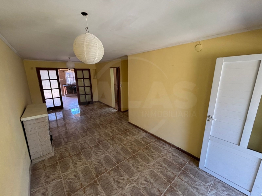 Barrio El Pozo (Otras zonas )