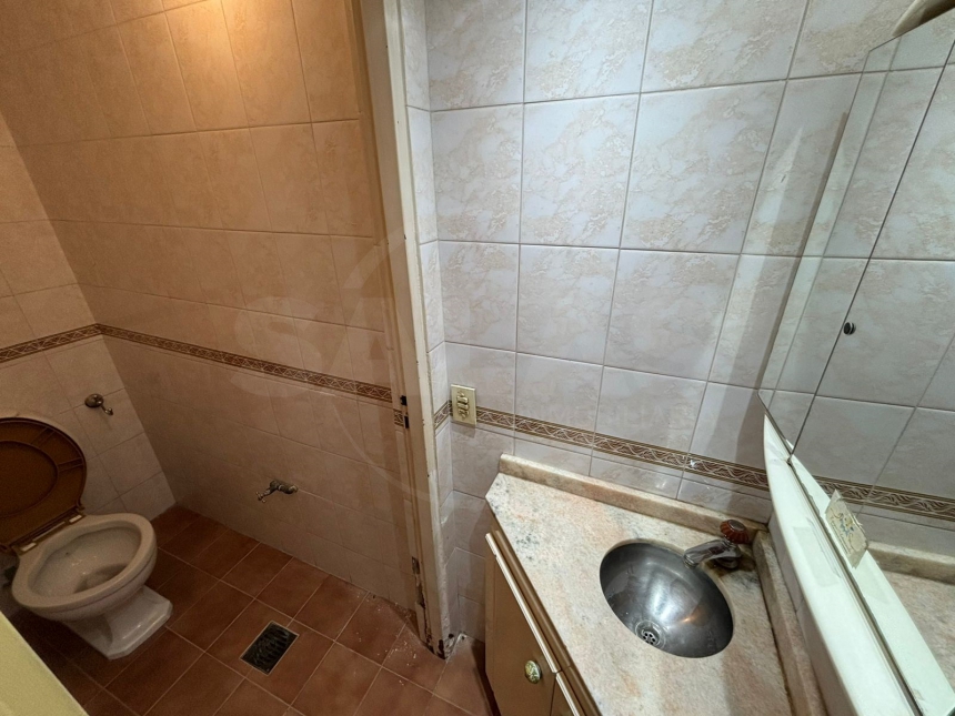 Barrio El Pozo (Otras zonas )