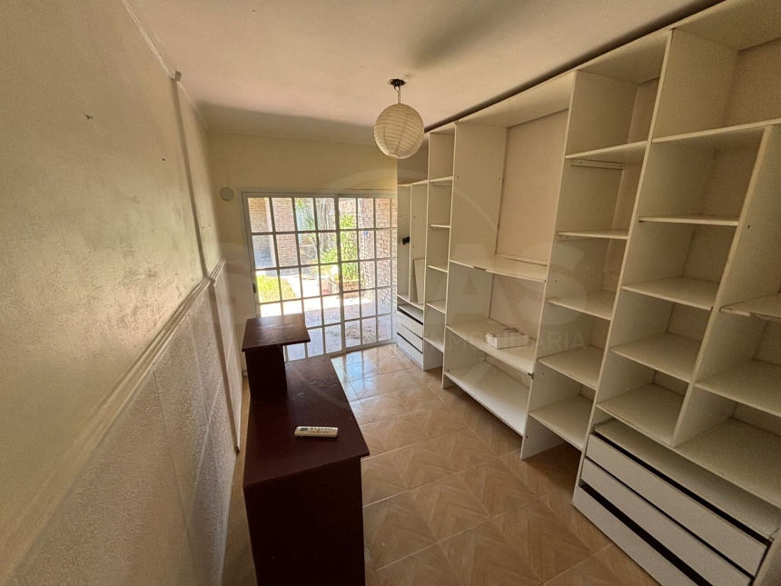 Barrio El Pozo (Otras zonas )