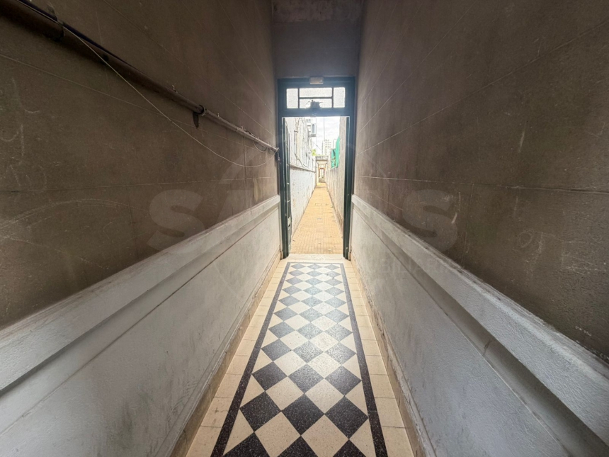 9 de Julio 2600 (Centro )