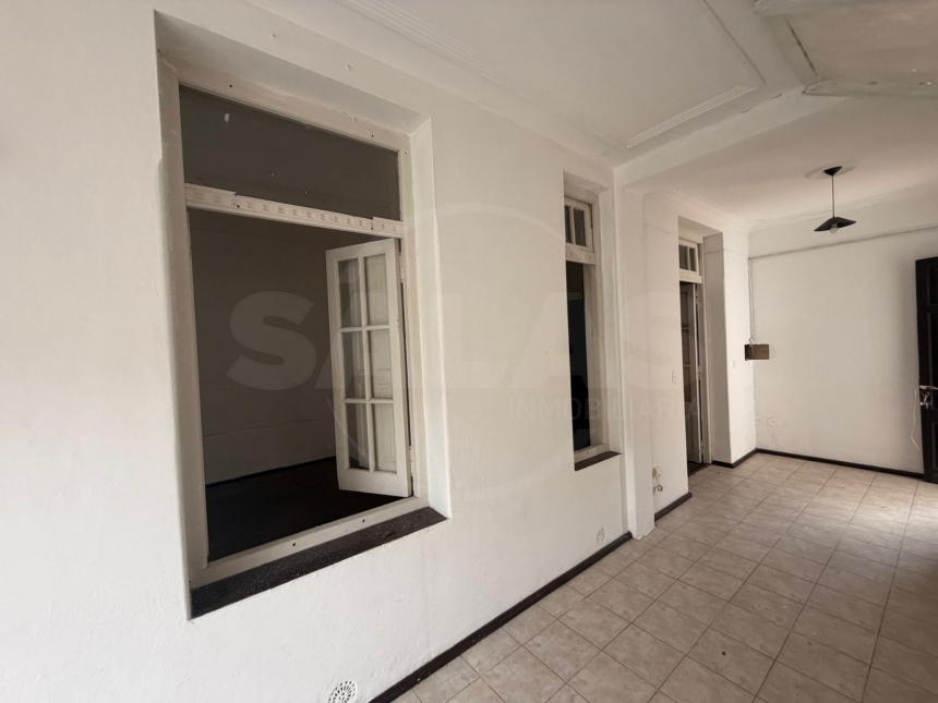 9 de Julio 2600 (Centro )