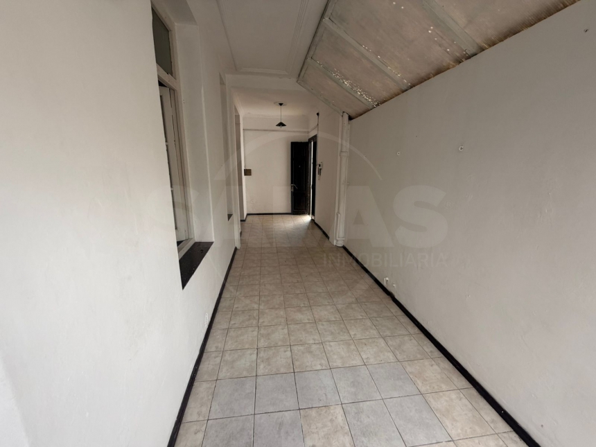 9 de Julio 2600 (Centro )