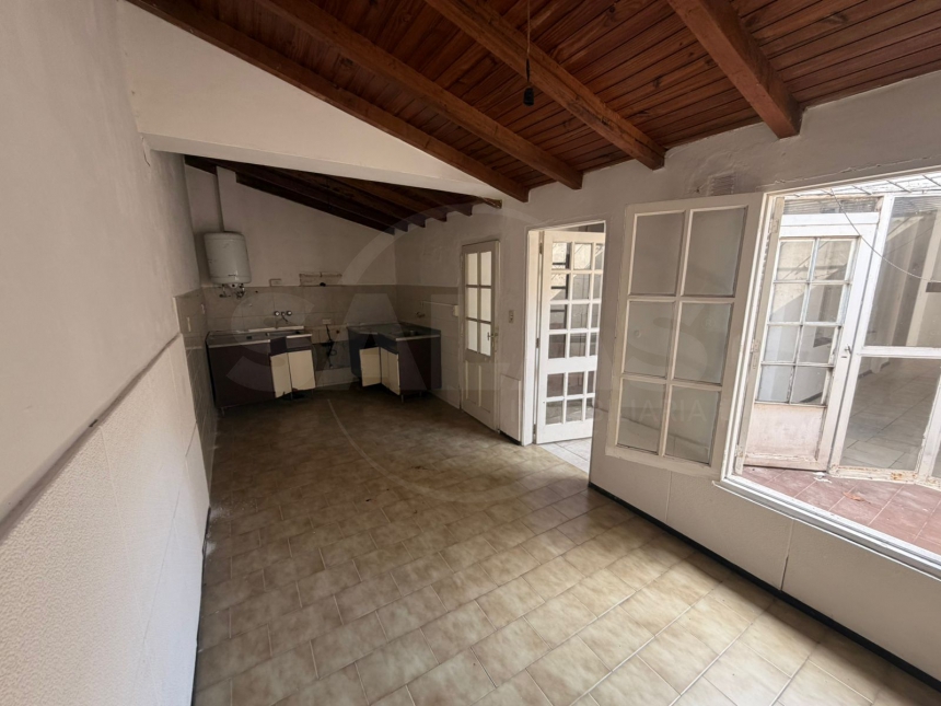 9 de Julio 2600 (Centro )