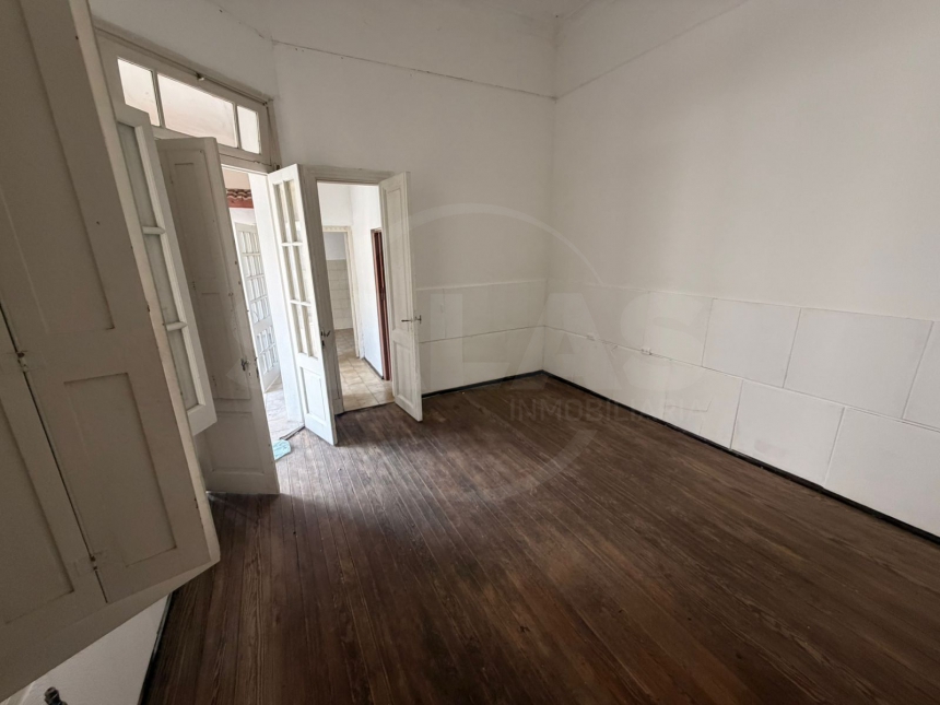 9 de Julio 2600 (Centro )