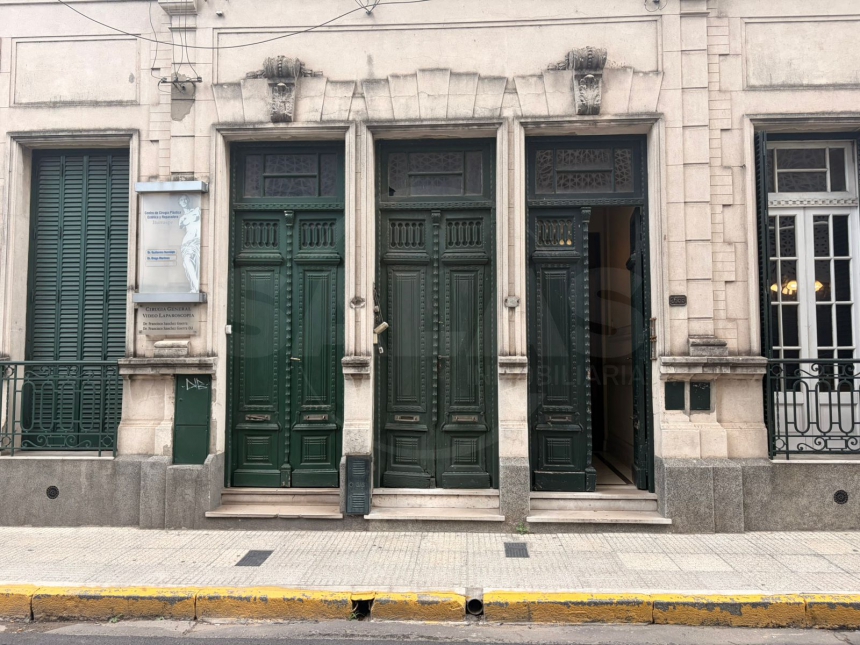 9 de Julio 2600 (Centro )