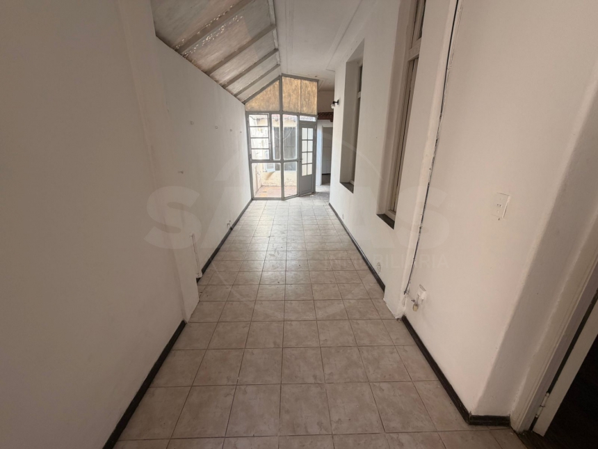 9 de Julio 2600 (Centro )