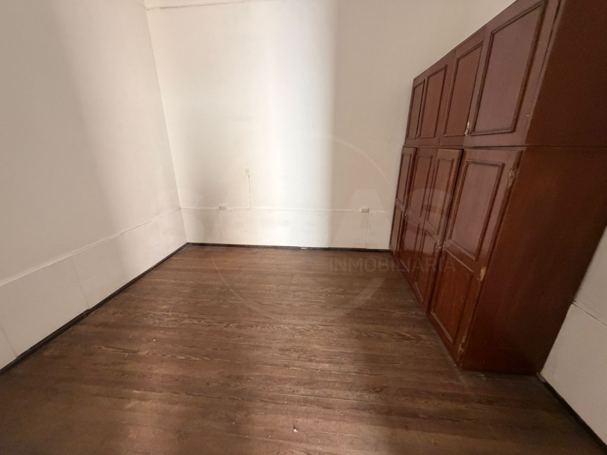 9 de Julio 2600 (Centro )