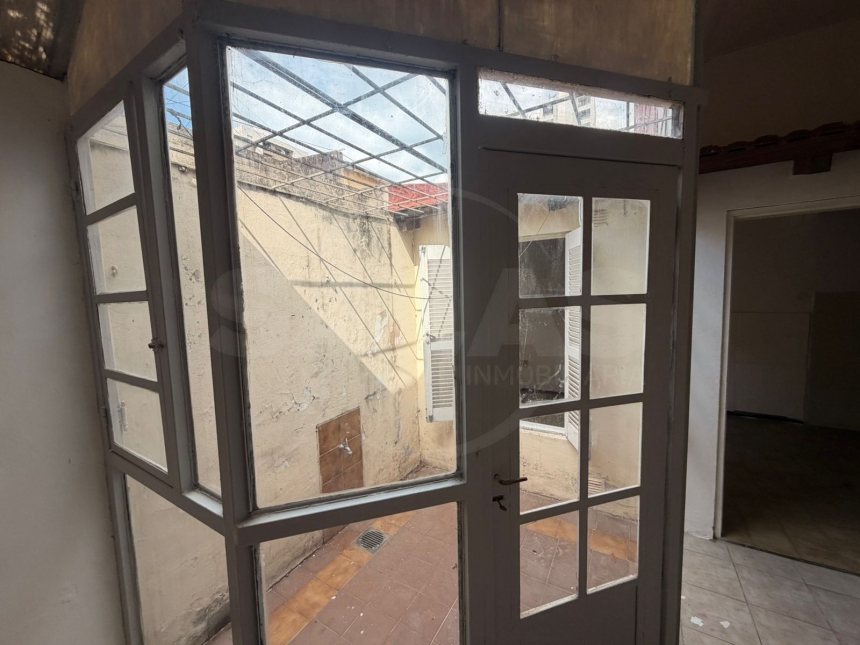 9 de Julio 2600 (Centro )