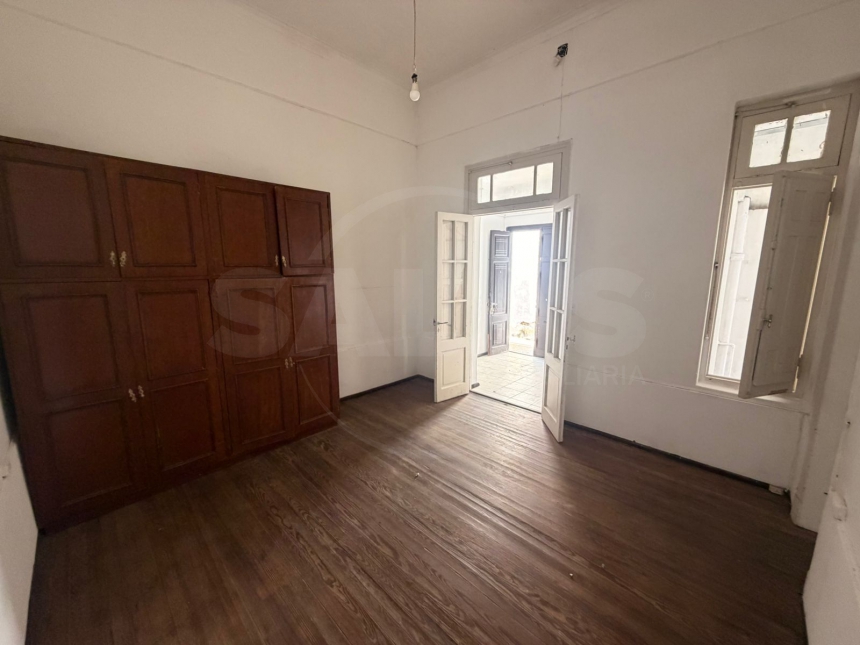 9 de Julio 2600 (Centro )