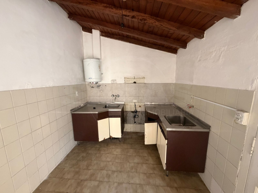 9 de Julio 2600 (Centro )