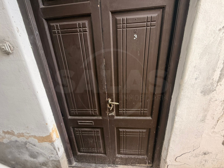 9 de Julio 2600 (Centro )