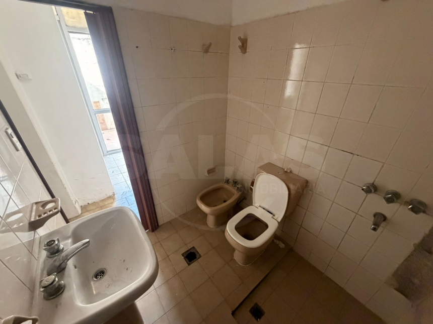 9 de Julio 2600 (Centro )