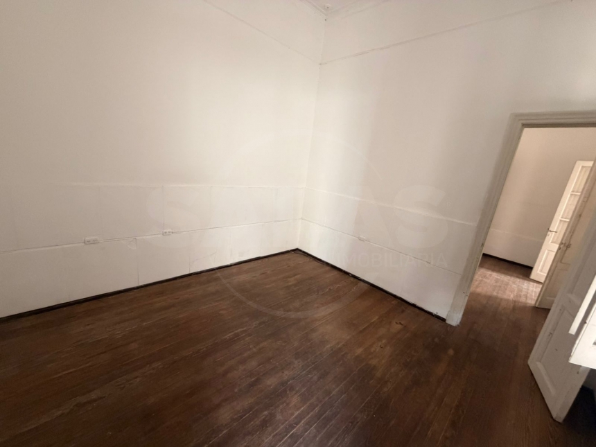 9 de Julio 2600 (Centro )