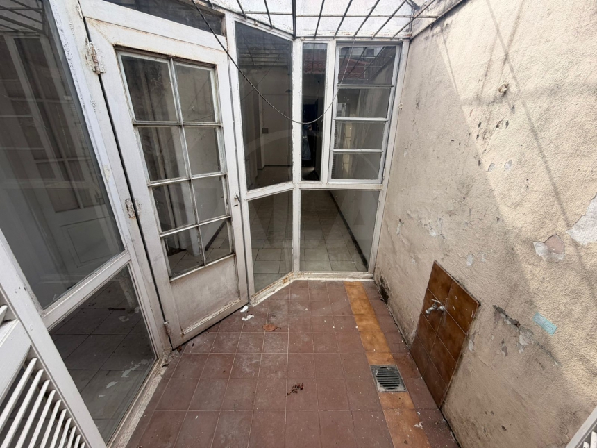 9 de Julio 2600 (Centro )