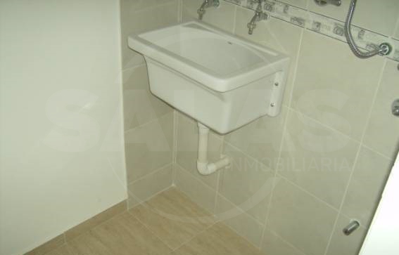 1 de Mayo 2100 (Centro )