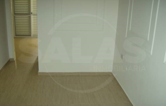 1 de Mayo 2100 (Centro )