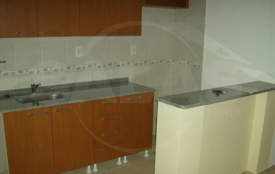 1 de Mayo 2100 (Centro )