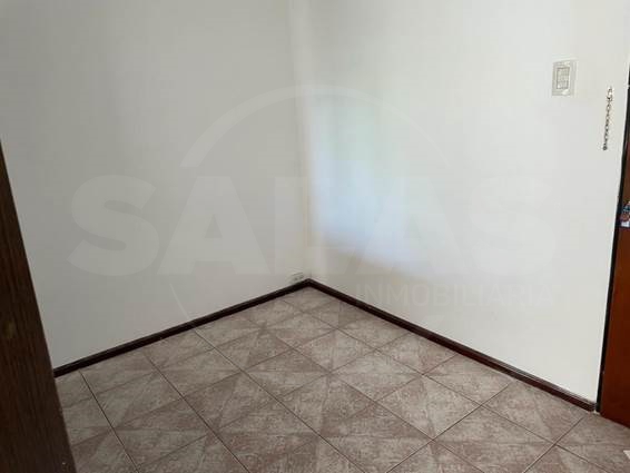 Urquiza 2500 (Centro )