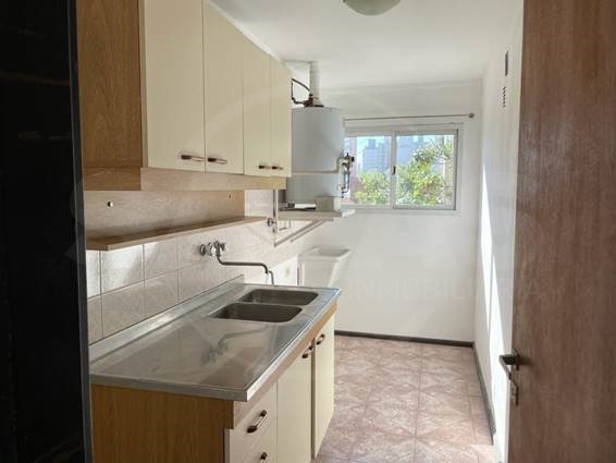 Urquiza 2500 (Centro )