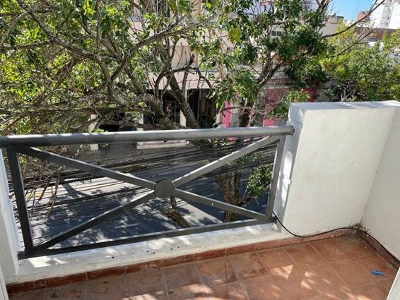 Urquiza 2500 (Centro )